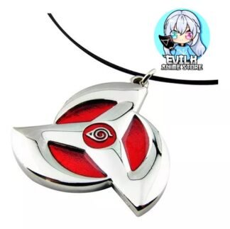 Collar Naruto M1